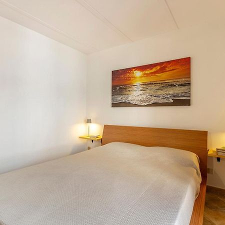 Le Rose Di Maria Apartment ตราปานี ภายนอก รูปภาพ